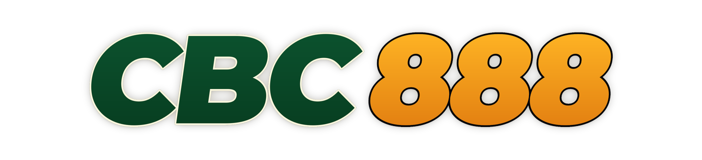 cbc888